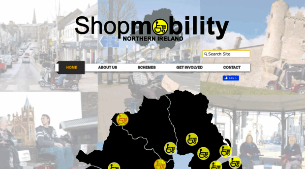 shopmobilityni.org