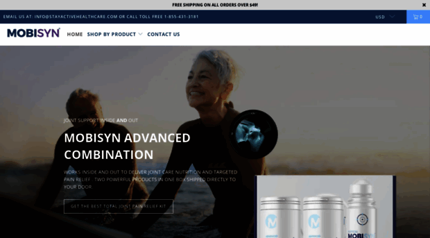 shopmobisyn.com