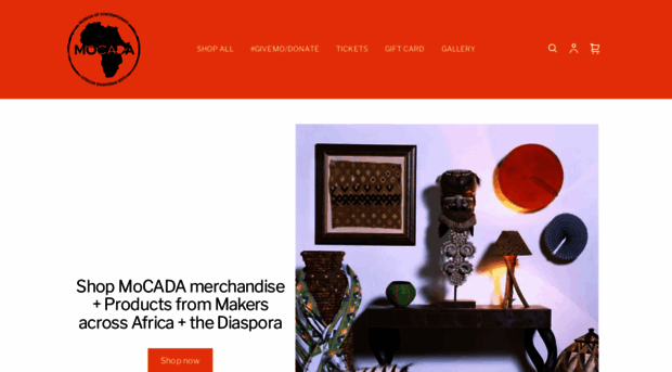 shopmocada.org