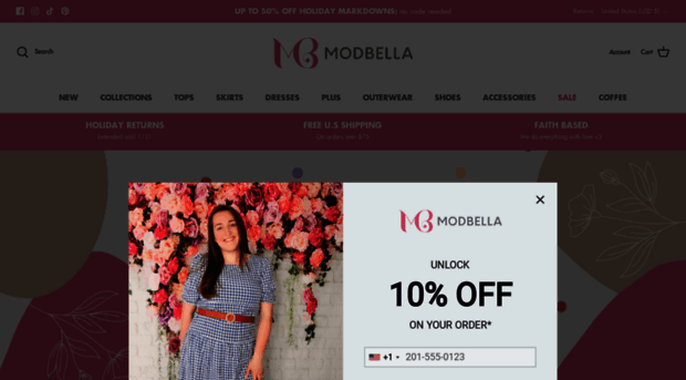 shopmodbella.com