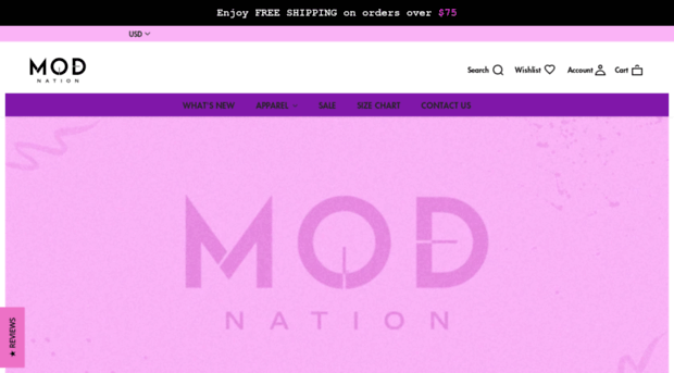 shopmodnation.com