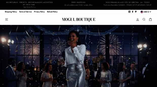 shopmogulboutique.com