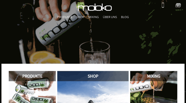 shopmoloko.de