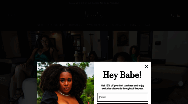 shopmonets.com