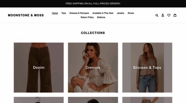 shopmoonstoneandmoss.com