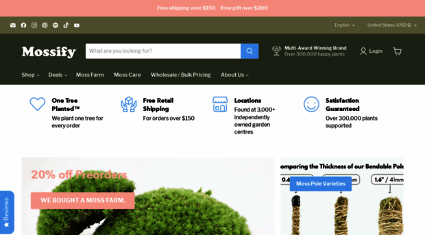 shopmossy-com.myshopify.com