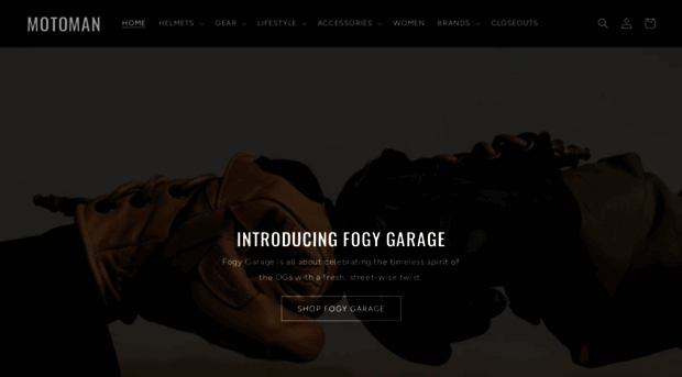 shopmotoman.com