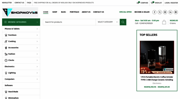 shopmovies.ng