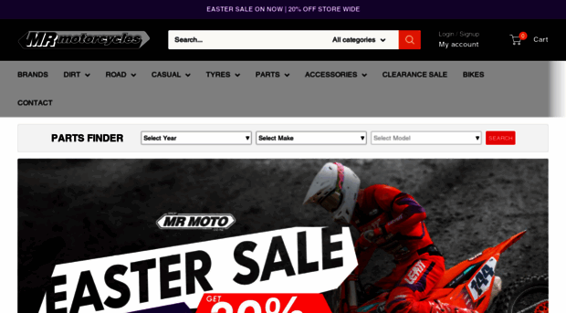shopmrmoto.co.nz