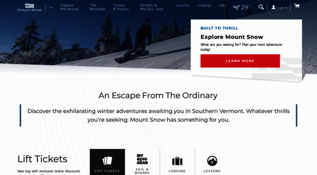 shopms.peakresorts.com