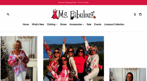 shopmsfabulous.com