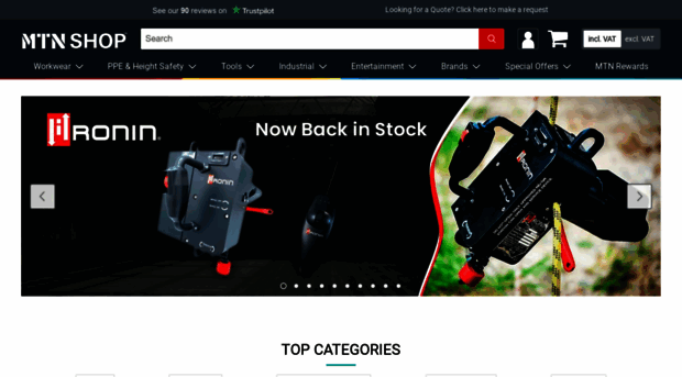 shopmtn.co.uk