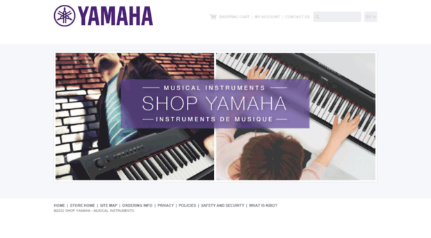 shopmus-en.yamaha.ca