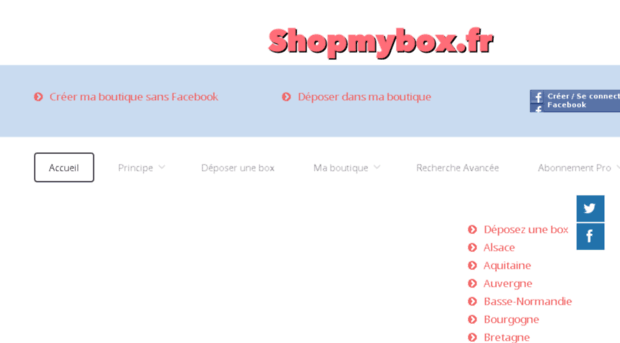 shopmybox.fr