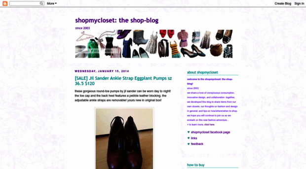 shopmycloset.blogspot.com