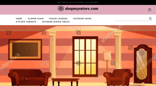 shopmyestore.com