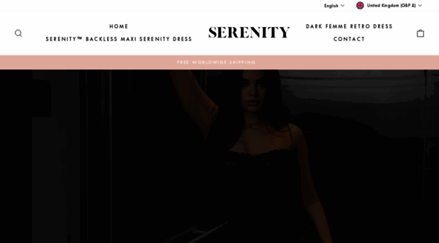 shopmyserenity.com