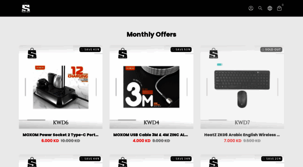 shopna-net.myshopify.com