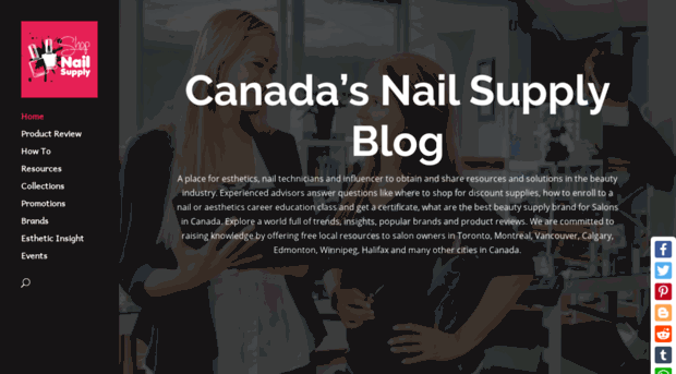 shopnailsupply.com