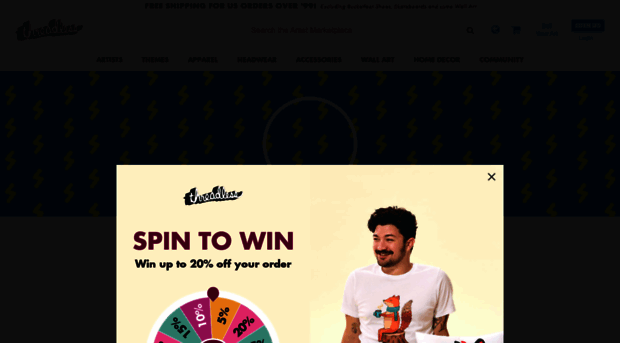 shopname.threadless.com