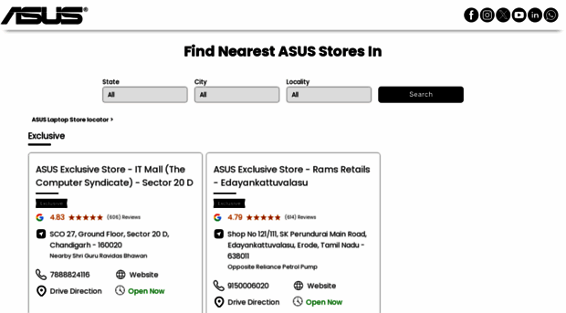 shopnearme.asus.com