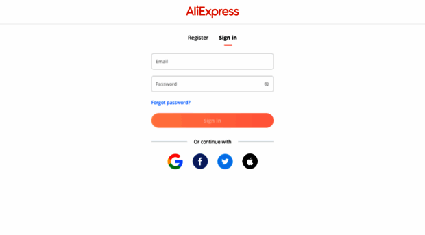 shopnews.aliexpress.com