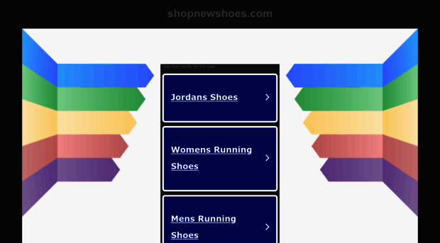 shopnewshoes.com