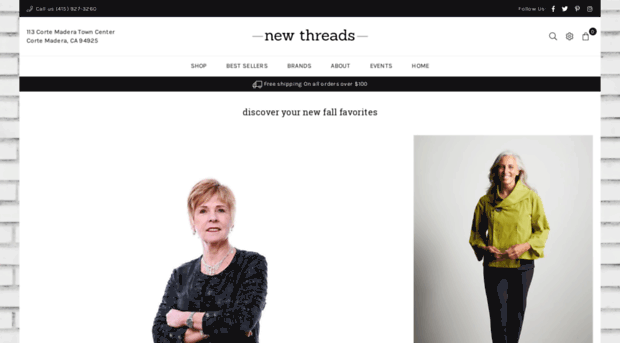 shopnewthreads.com