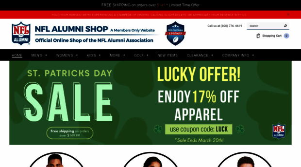 shopnflalumni.org