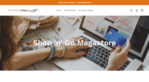 shopngo-megastore.myshopify.com