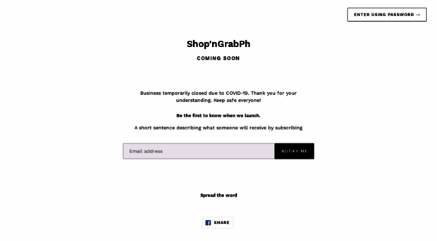 shopngrab-ph.myshopify.com