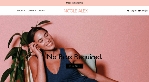 shopnicolealex.com