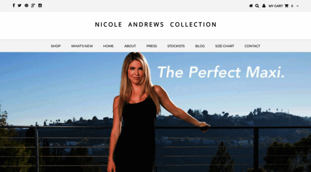 shopnicoleandrews.com