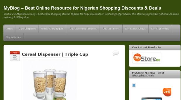 shopnigeria.wordpress.com