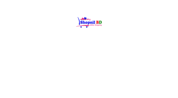 shopnilbd.com