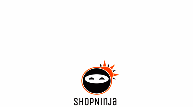 shopninja.net