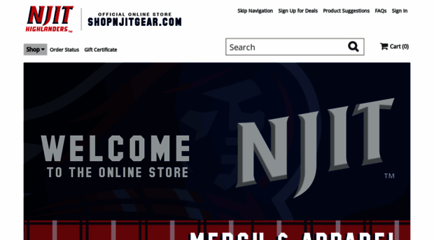 shopnjitgear.com