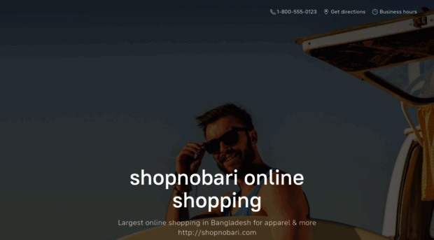 shopnobari.ecwid.com