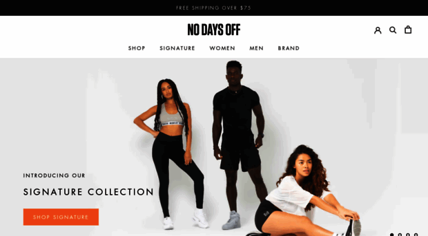 shopnodaysoff.com