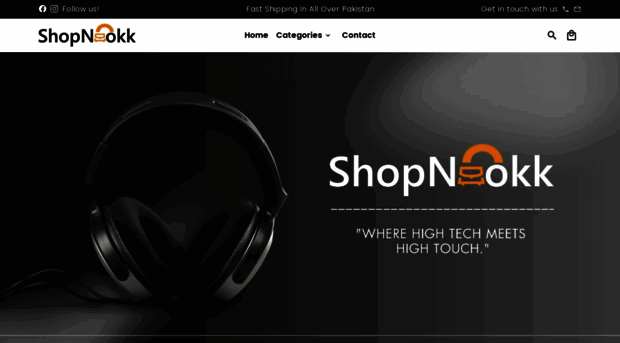 shopnookk.com