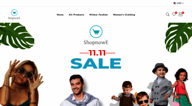 shopnowe.com