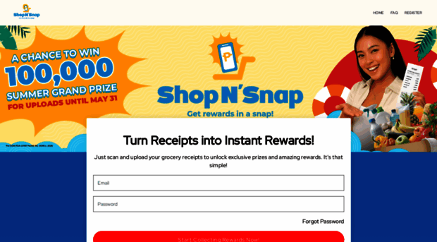 shopnsnap.com.ph