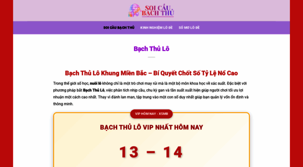 shopnuochoahanoi.com