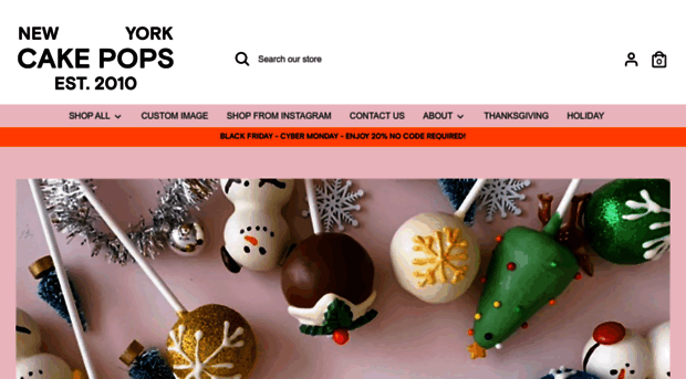 shopnycakepops.com