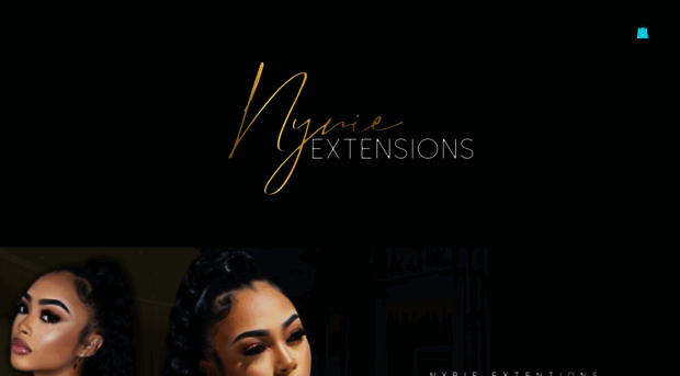 shopnyrieextensions.com