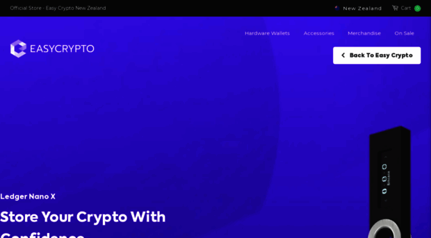 shopnz.easycrypto.com