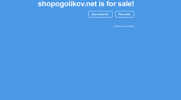 shopogolikov.net