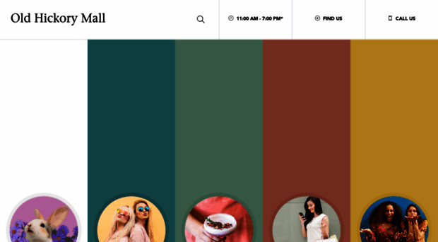 shopoldhickorymall.com