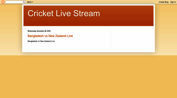 shopon-all-cricket-live-stream.blogspot.com