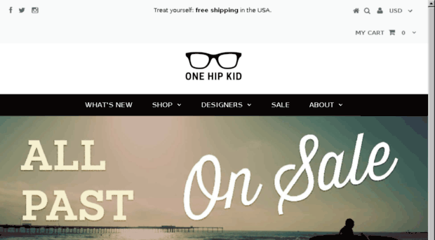 shoponehipkid.com